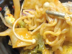-妈妈手(山大总店)