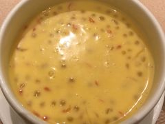 -陶陶居海鲜酒家(新马路店)