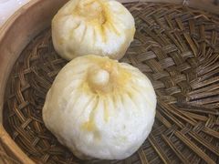 -留芳·文旅古月楼(老街店)