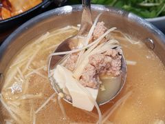 -集贤门·徽菜(福田店)