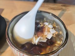 -甘思咪哚·云南艺术餐厅(天河广百店)