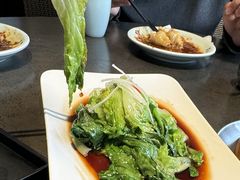 -老绥元烧麦·家常菜(如意店)