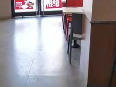 -永和大王(长寿路店)