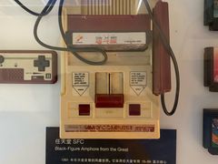 -上海动漫博物馆