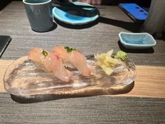 -炙柒Sekinana·精致日料(合生汇店)