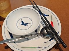 -新发现(苏州中心商场店)