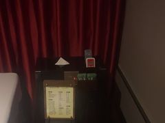 -蓉府金足印象(清江西路店)
