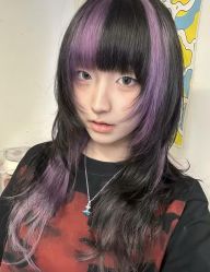 -YESIDO椰岛造型