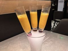 -醉庐·新上海菜(南京西路店)