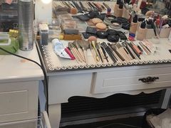 -猫头鹰照相馆(国贸店)