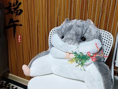 -大象音乐·吉他·架子鼓·声乐(双井店)