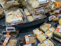 -ALDI奥乐齐超市(凯德虹口店)