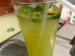 -丰茂烤串(外滩星荟中心店)