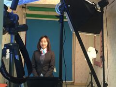 -曹歌摄影图文快印(大学城店)