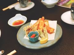 -蟹料理 北海道かに将軍(札幌本店)