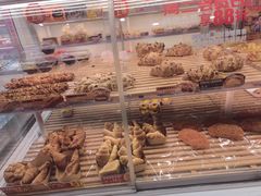 -味多美蛋糕(京旺家园店)