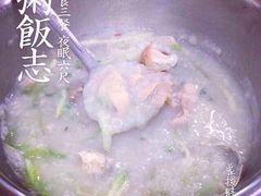 -蚝专家(北滘店)