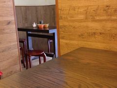 -巧云大馄饨(南阴阳营总店)