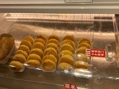 -味多美蛋糕(回龙观东大街店)