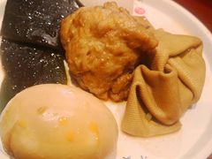 -武圣羊汤(手帕口店)