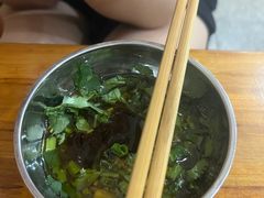 -厕所串串(文殊院店)