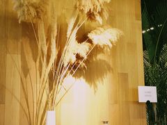 -山下C5cafe(惠通时代广场店)