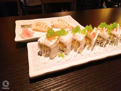 -鹏祖料理