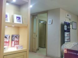 -南京康美美容医院·旗舰店