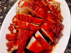-耿福兴(凤凰美食街店)