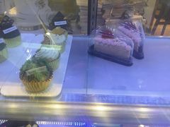 -CAKE BOSS 蛋糕老板(北京世纪金源购物中心)