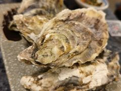 -菊上料理(蜀山银泰百货店)