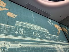 -佰家小厨·南京菜(夫子庙店)