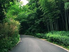 -法云古村