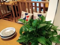 -陈阿婆鱼头泡饼·京味菜(复兴路店)