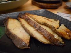 -高木日本料理(静安寺店)