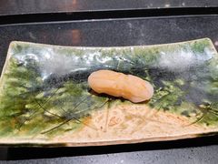 -奈良本寿司(永嘉路店)