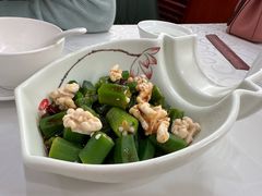 -红旗饭庄