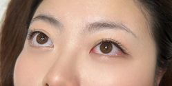 -UMl Nail 尤米美甲美睫半永久