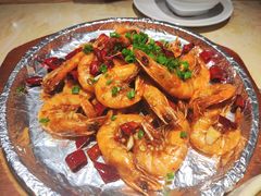 -大碗先生(万家丽店)