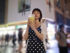 -人民防洪胜利纪念塔