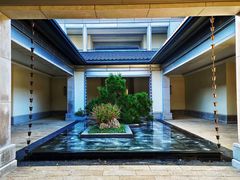 -雅达·阳羡溪山小镇中心