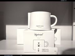 -代数学家algebraist(诚品店)