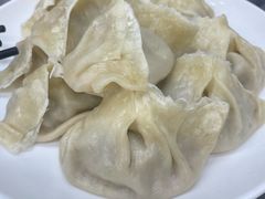 -奉天蚨祥饺子馆