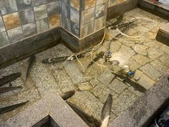 -大宅门(迎宾大道店)