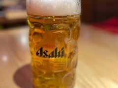 -有喜屋·日料·居酒屋(旭辉广场店)