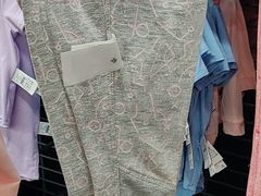 -迪卡侬(西三旗店)