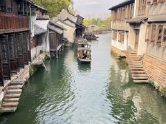 -西塘人家•黑金冠本地好店
