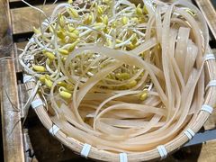 -川泽火锅·重庆老火锅(南河店)