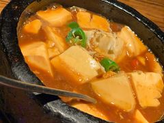 -嘉禾·悦享餐厅(八方汇店)