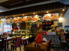 -胡同老锅烙(南二道街)